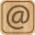 E-mail - ΤΕΧΝΙΚΕΣ – ΚΑΤΑΣΚΕΥΑΣΤΙΚΕΣ ΕΤΑΙΡΙΕΣ – ΑΝΑΚΑΙΝΙΣΕΙΣ – ΑΝΑΠΑΛΑΙΩΣΕΙΣ